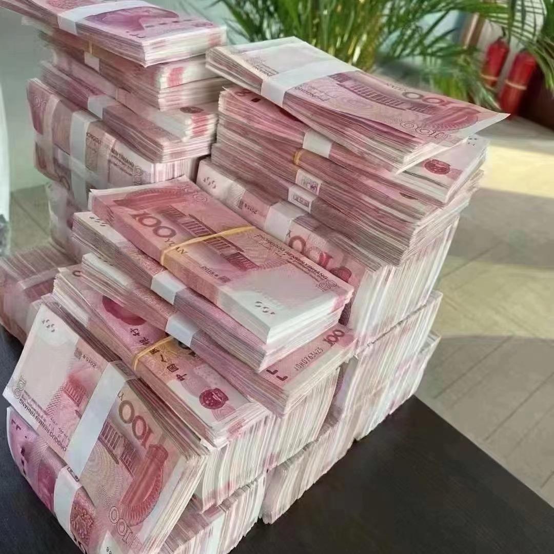 遇见星星的旅程