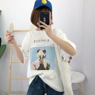 青青家严选女装