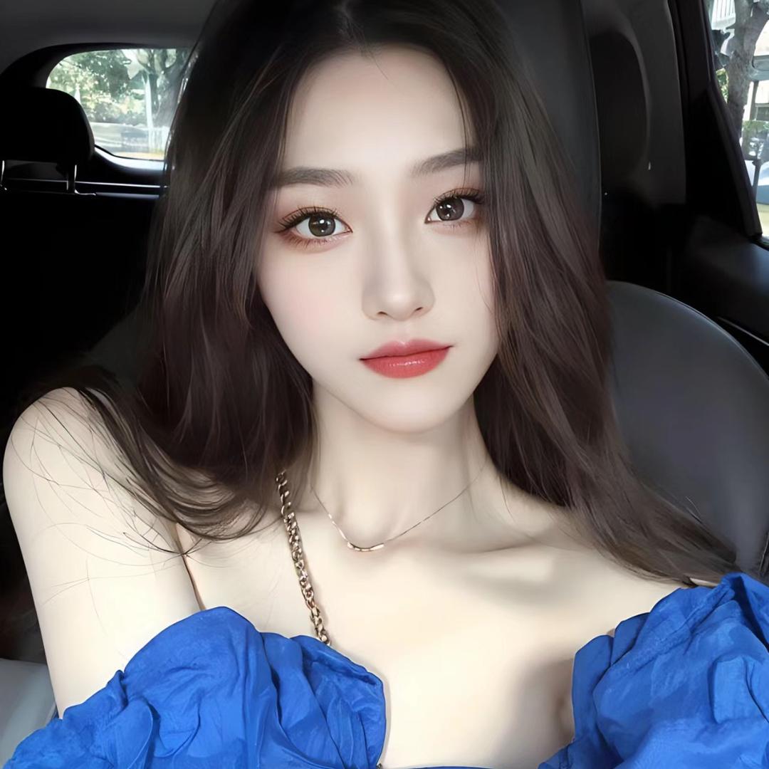 波妞爱生活🔥T