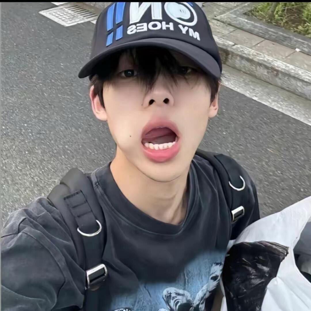 BXH