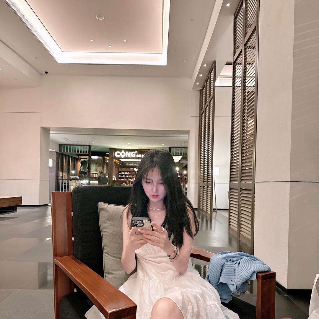 00🏌️‍♀️