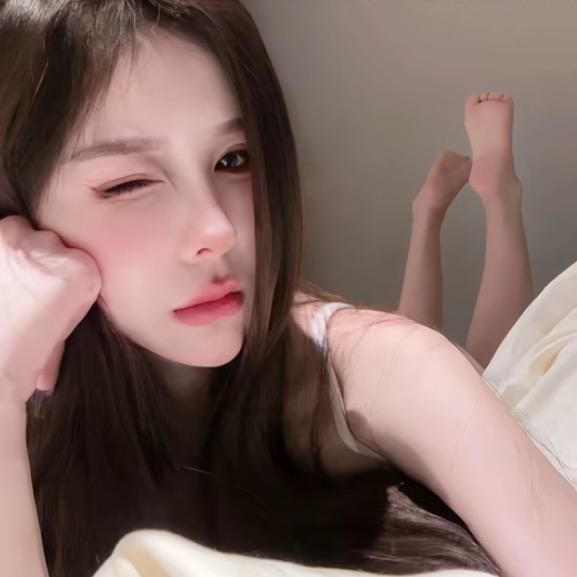 LIMINGXUE-