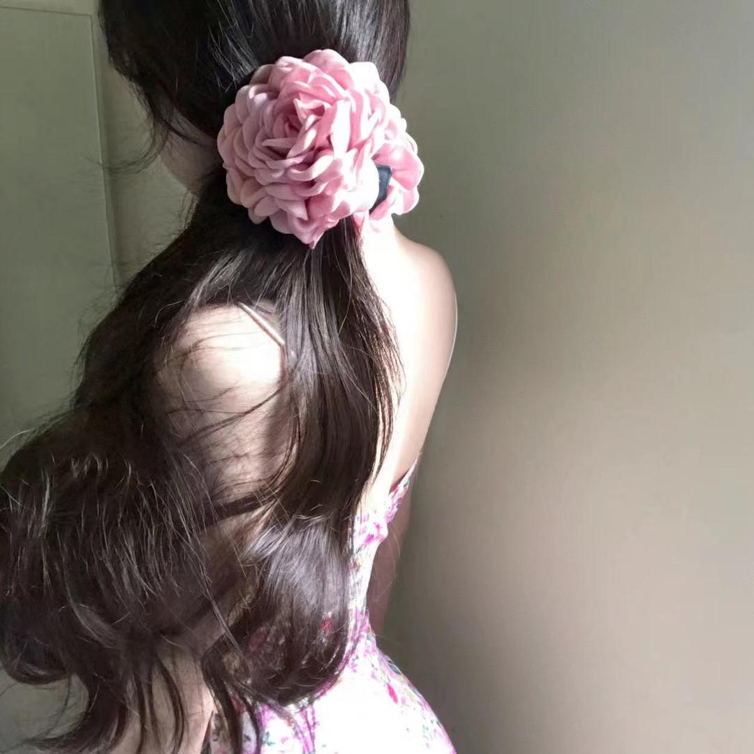 吖~~~~