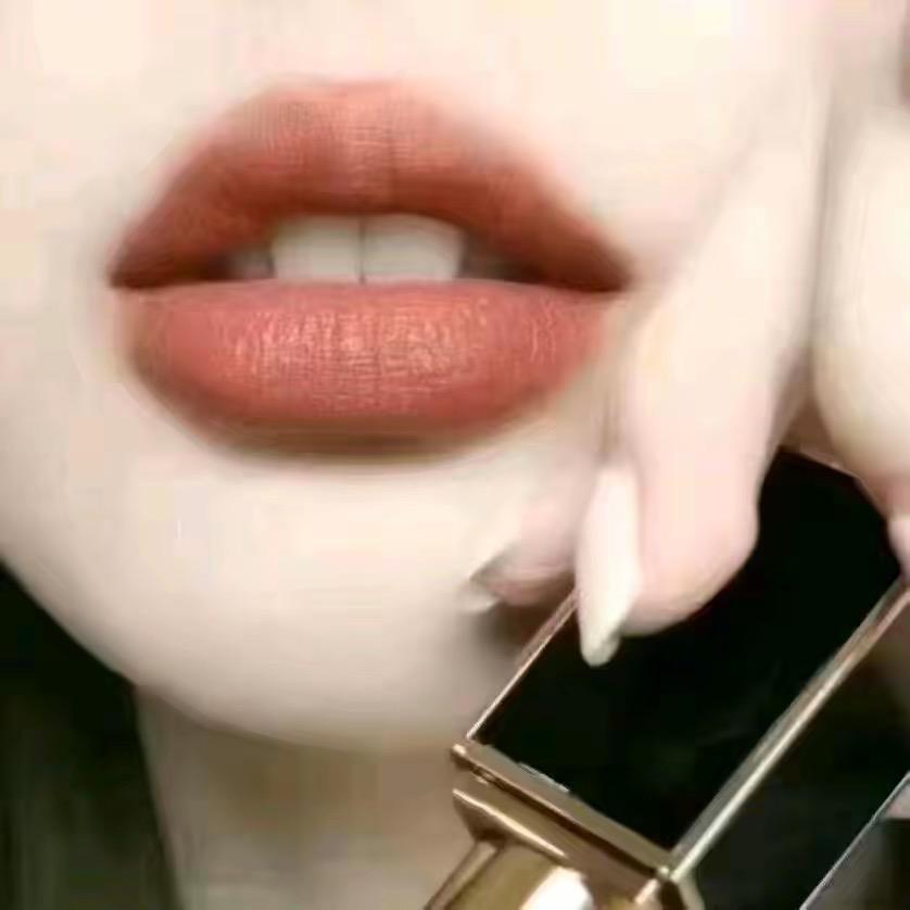 小杨哥好物臻选