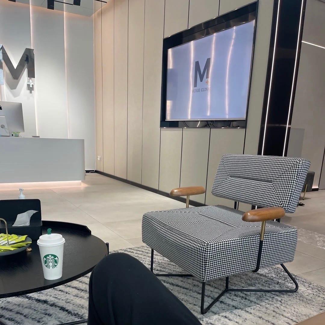 浩申石笼网 格宾网 雷诺护垫厂家