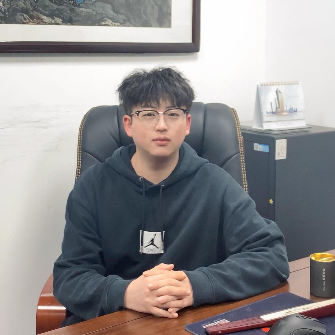 天津建筑资质代理