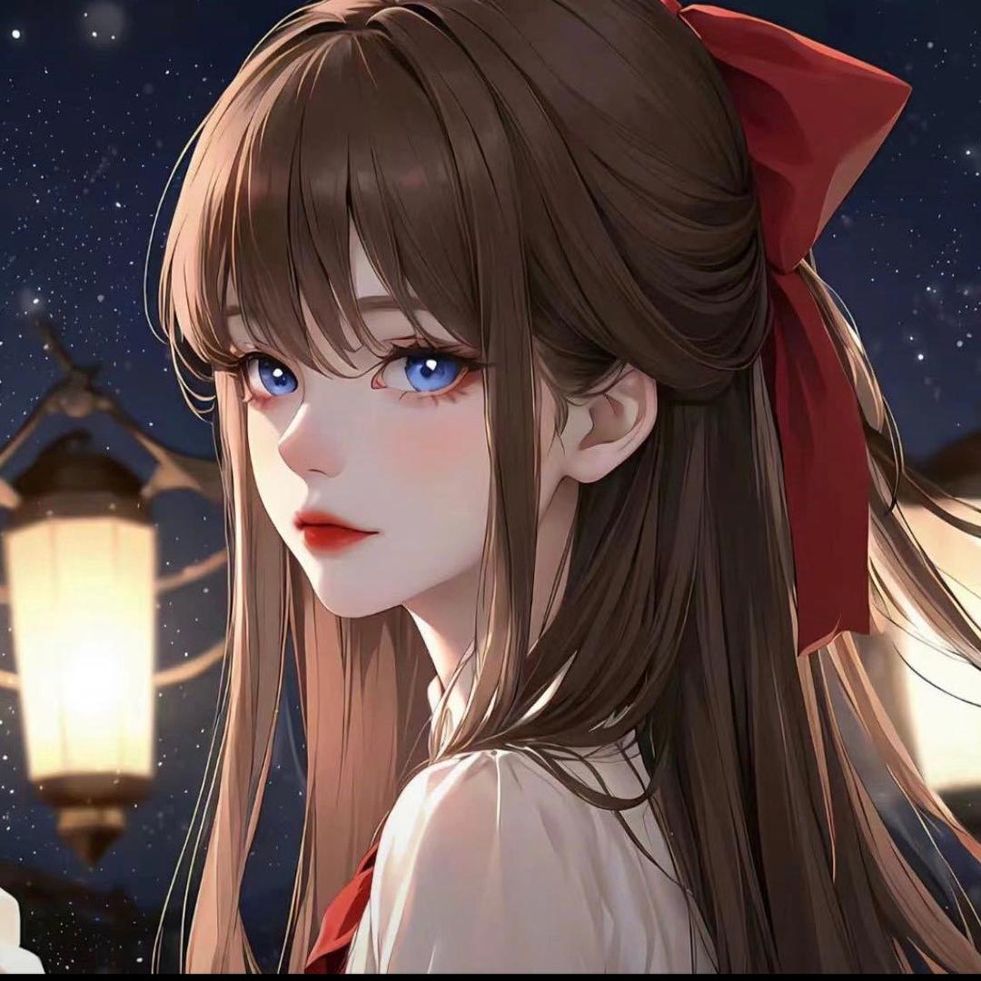 乐安