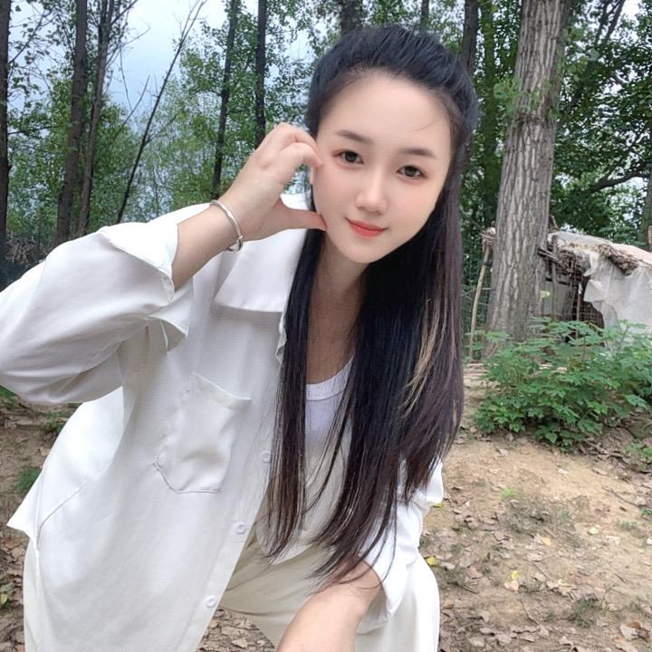 丹丹《涅槃重生》⁹²⁵⁵