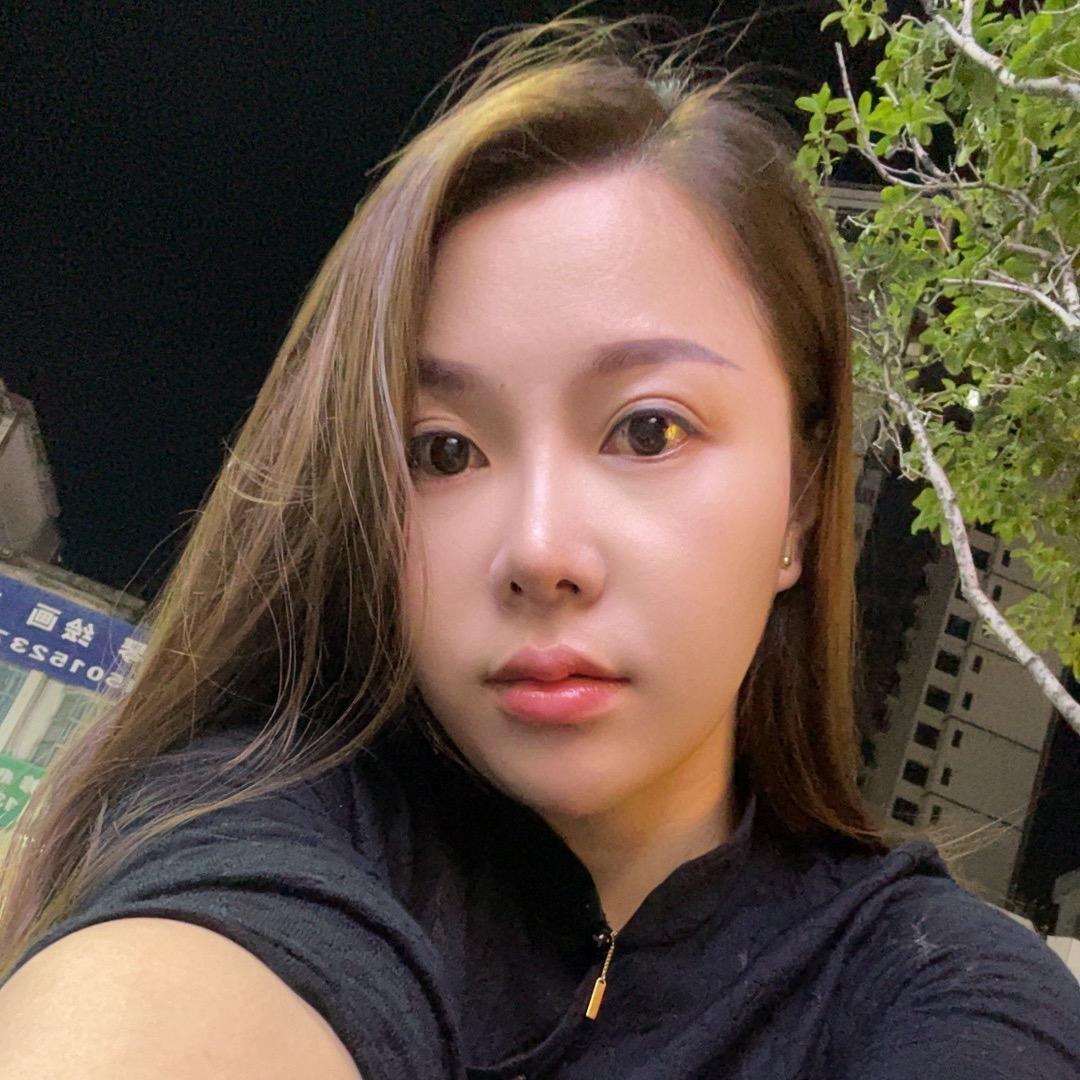 东北搓泥～男仕痒护