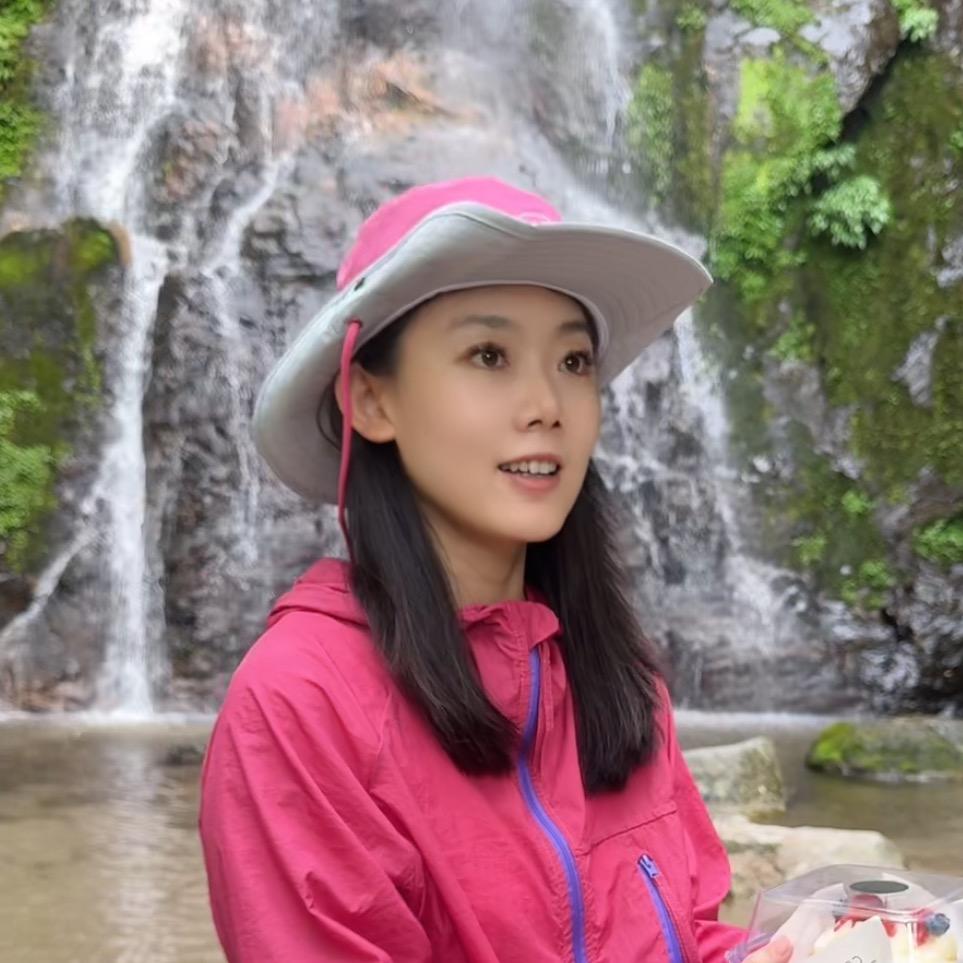安宁🌻