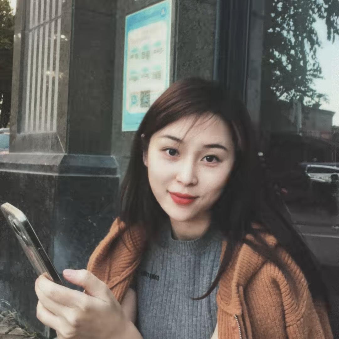 小丸子
