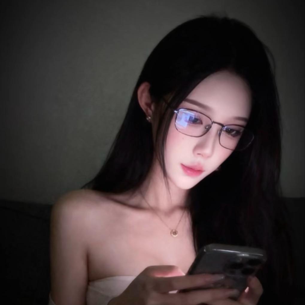 172cm的玲玲