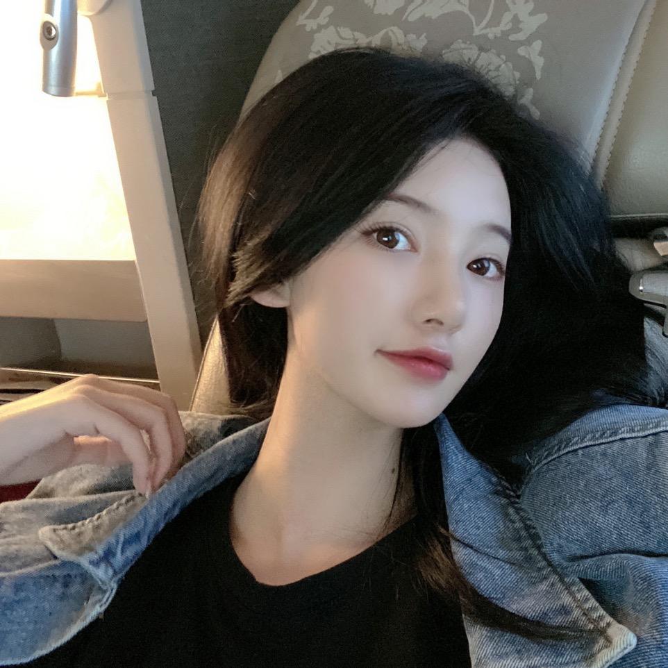 嘻嘻馨