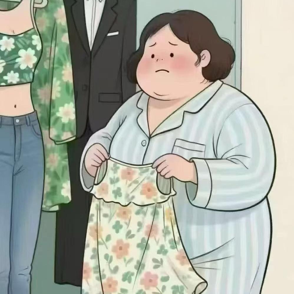 广州诗诗