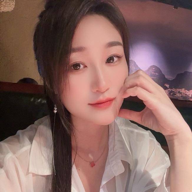 兮儿