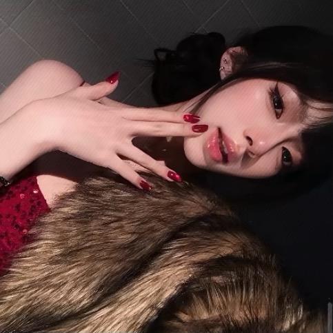 女人30岁.