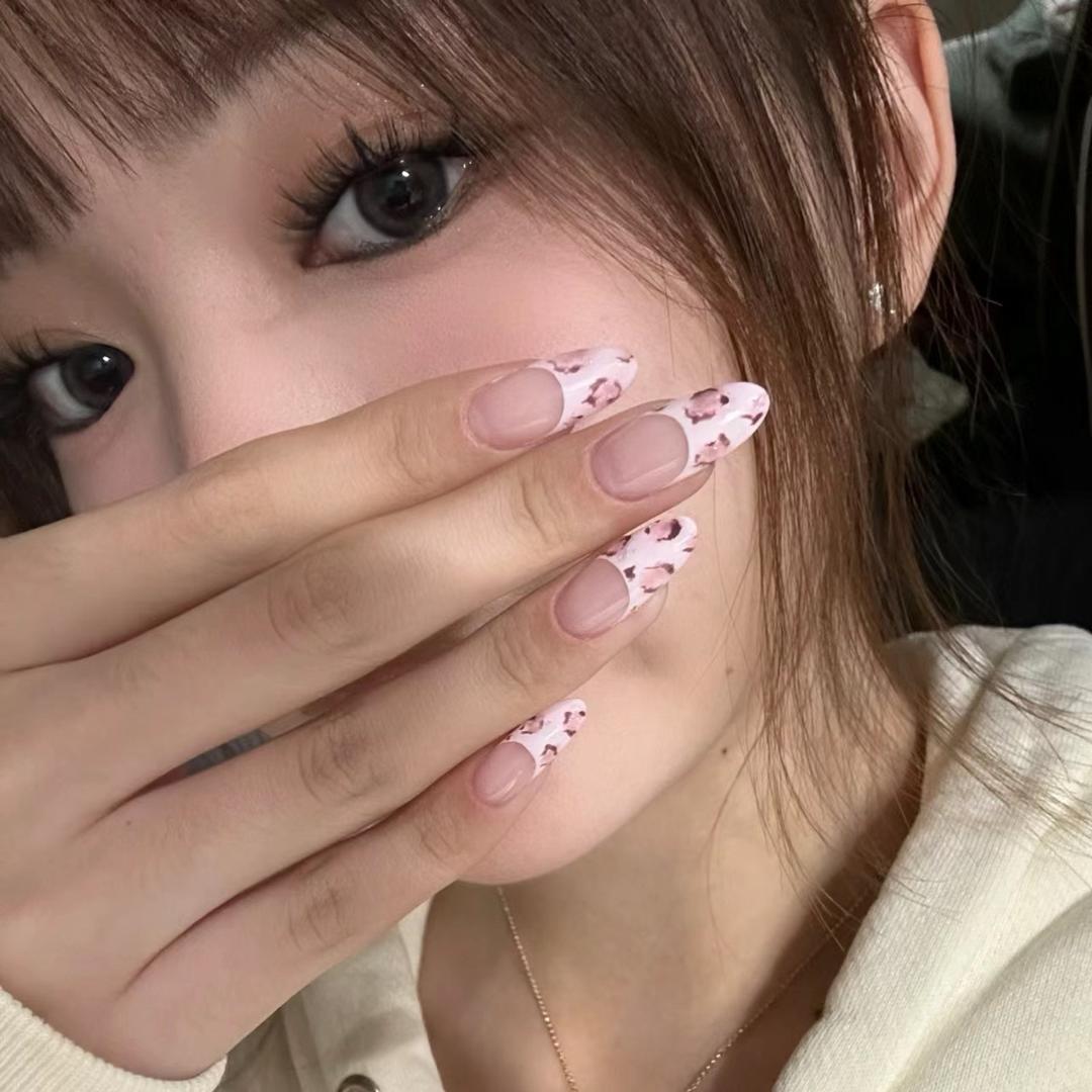 66