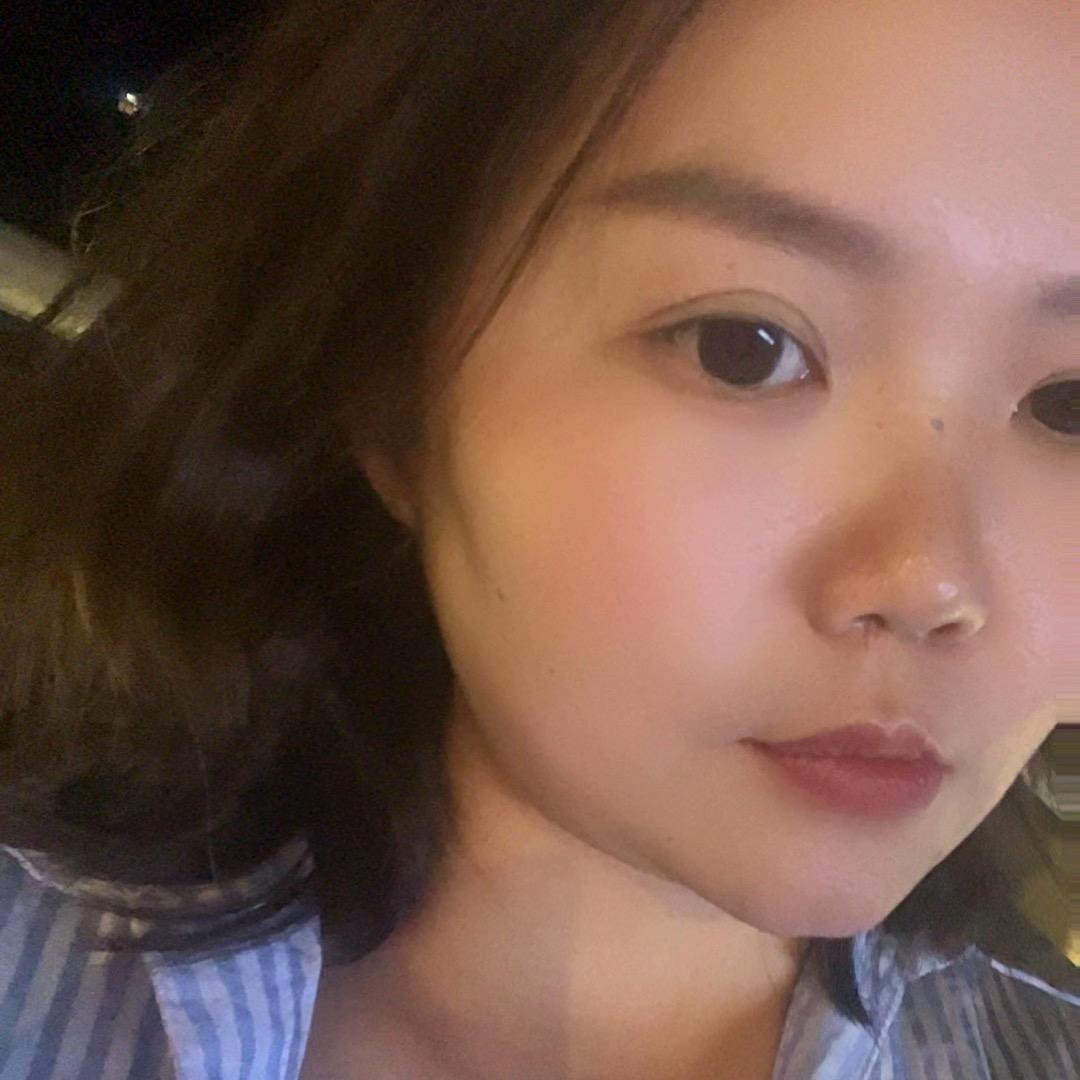 四胎宝妈聊生活