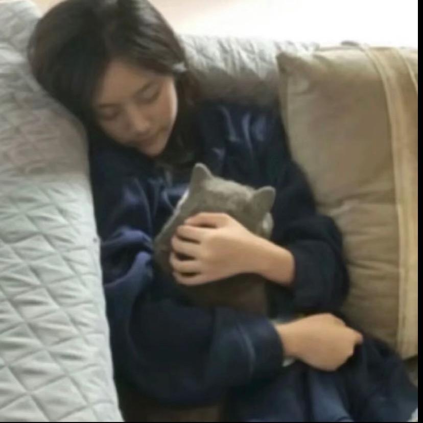 坏小孩又怎样
