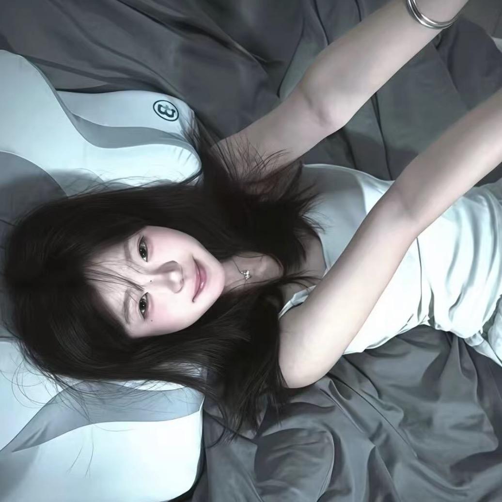 细节说不好不考虑