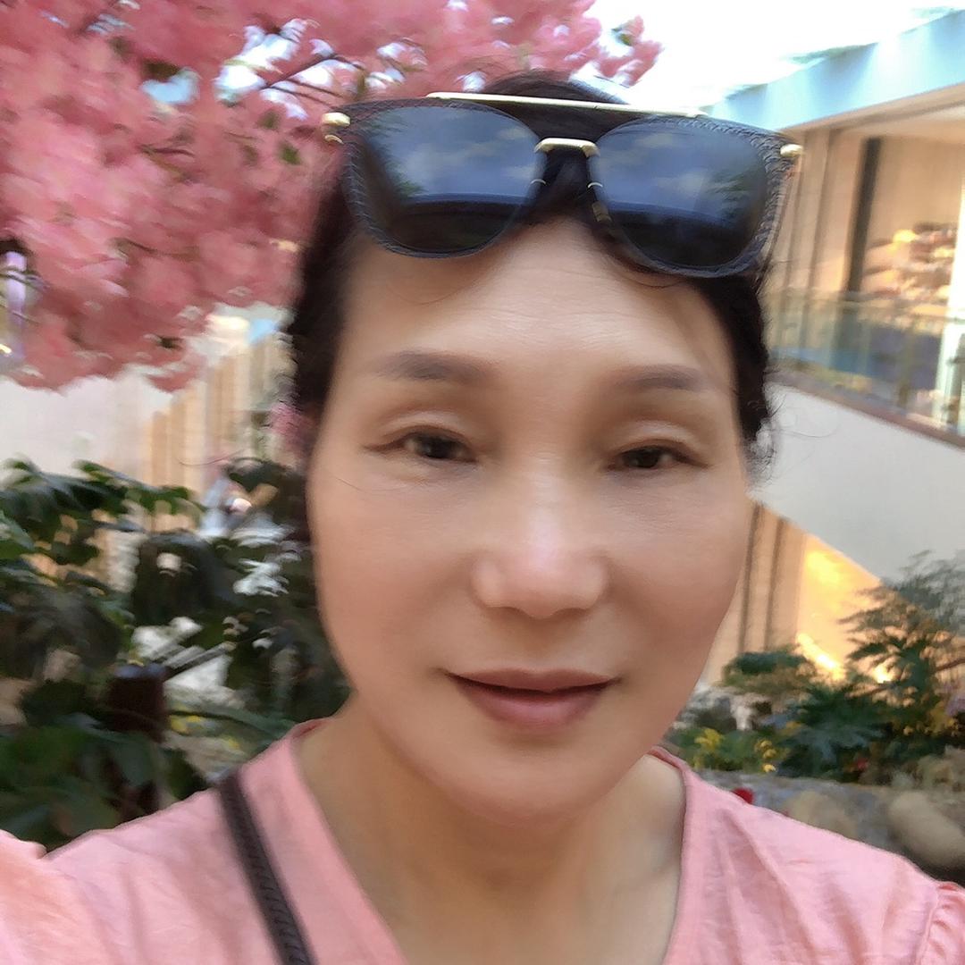 安徽王姐（每天上午10点10分开播）