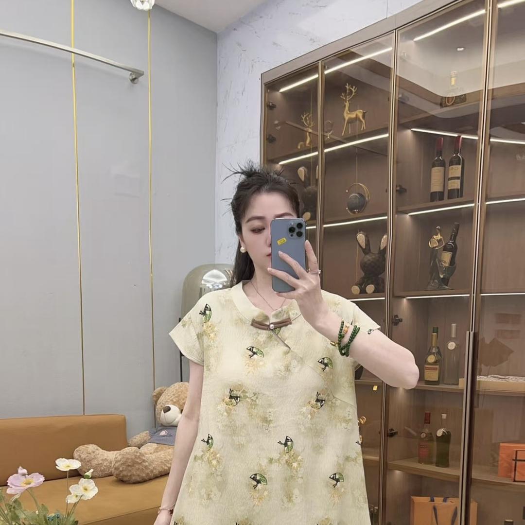 七只兔子实业内衣专卖店