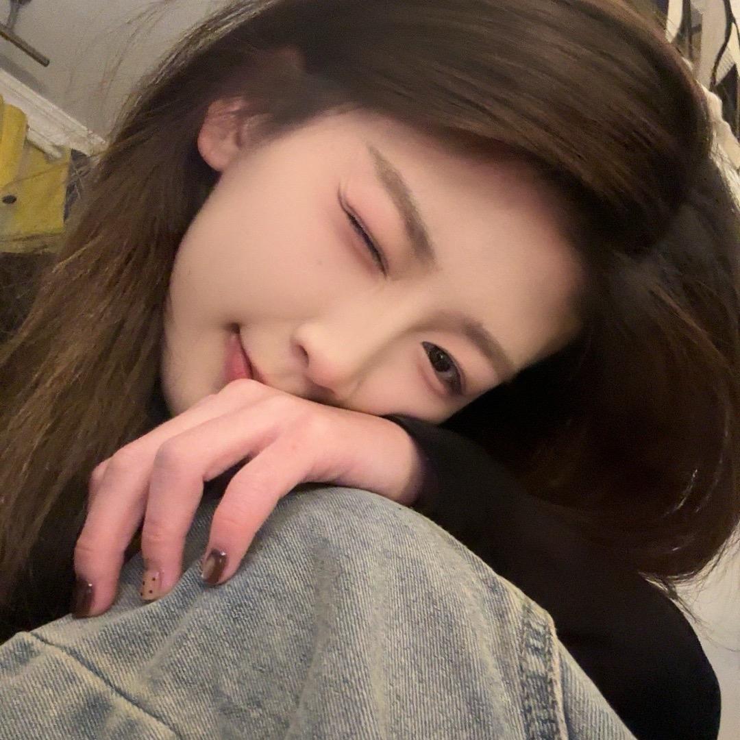 Hui-
