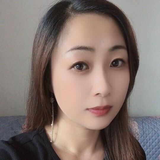 梅姐
