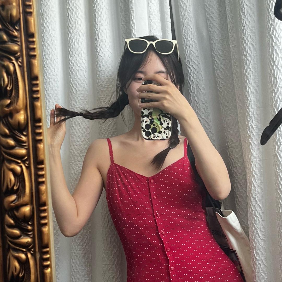 QQ不上班