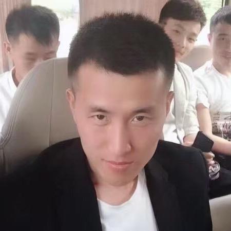 明人