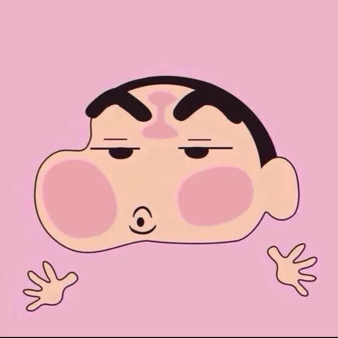 黑猫
