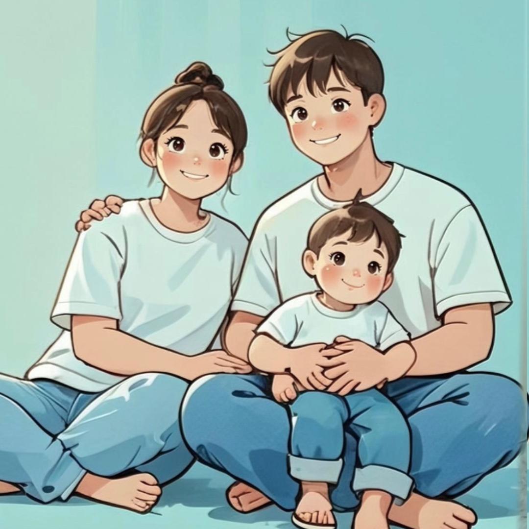 橙宝
