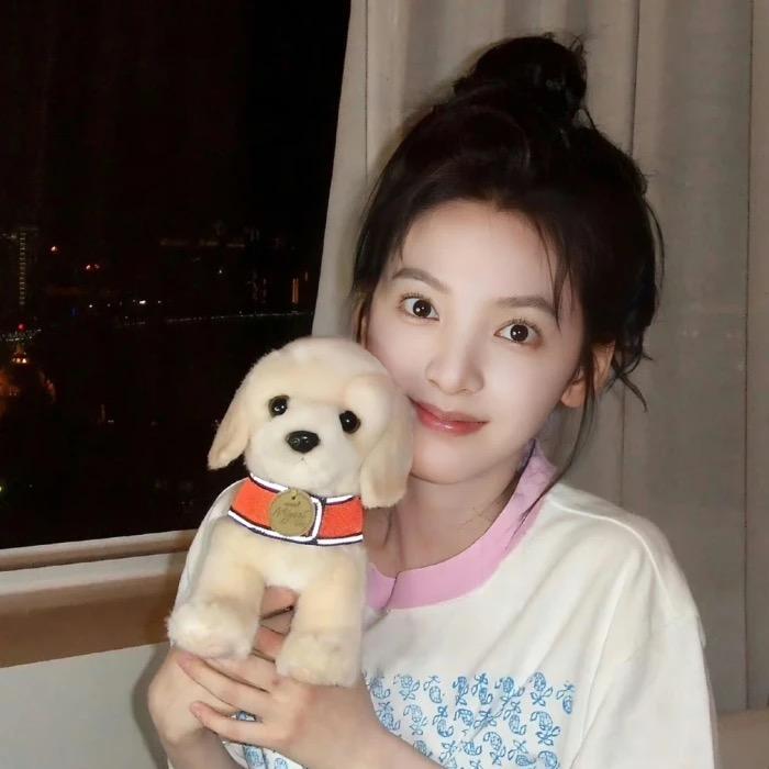 牛粪有了还差一朵鲜花