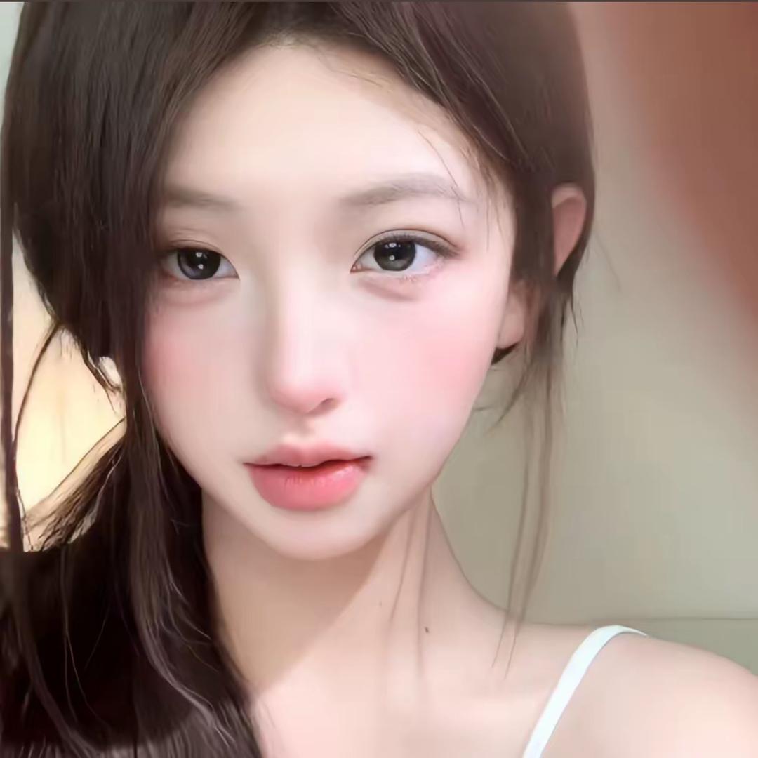 七只母蟑螂