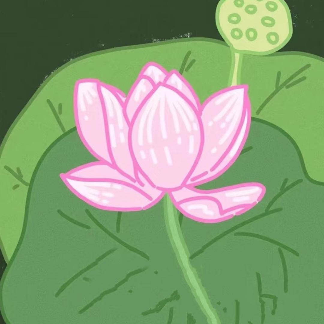 吃我一拳