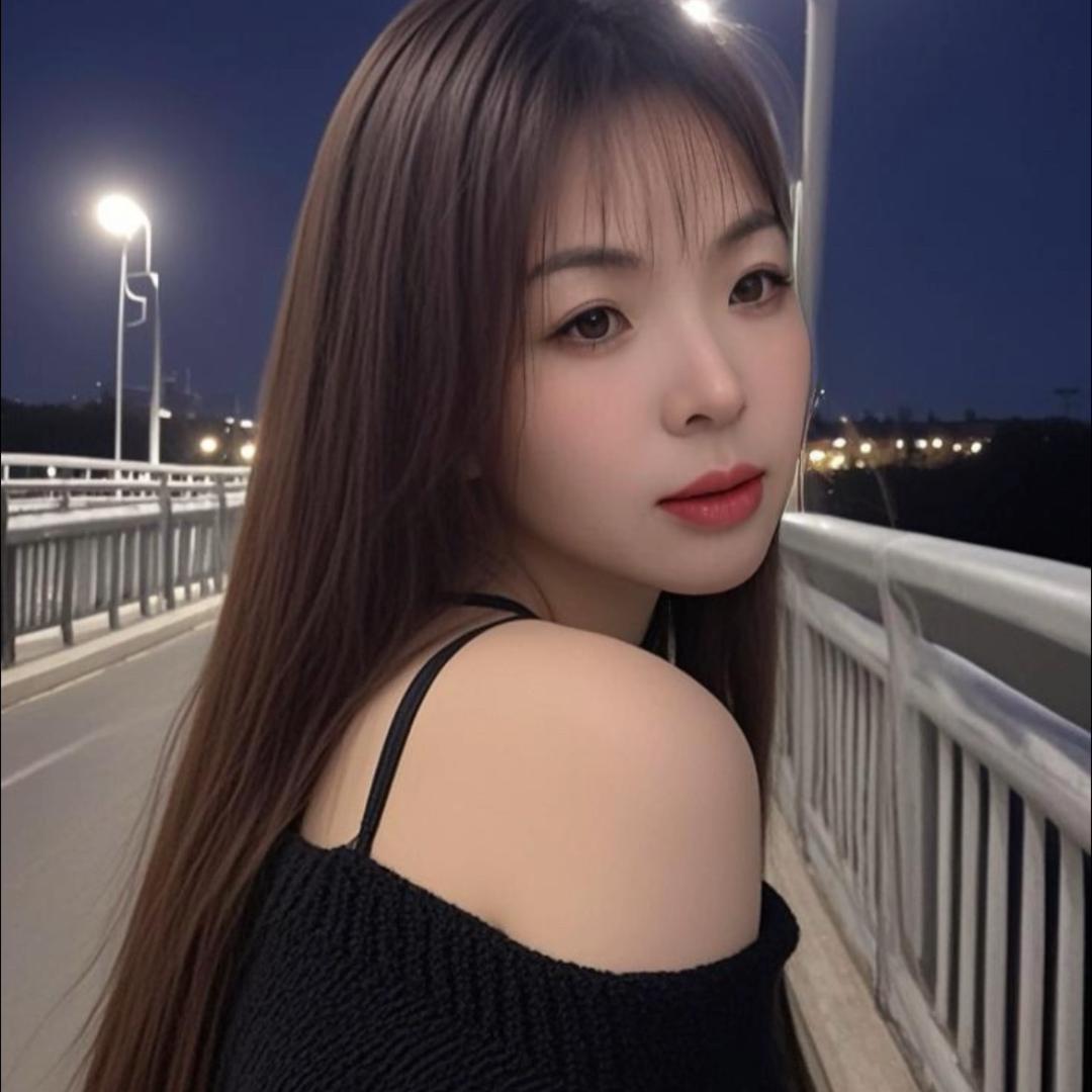 @丫头. Ruoxi