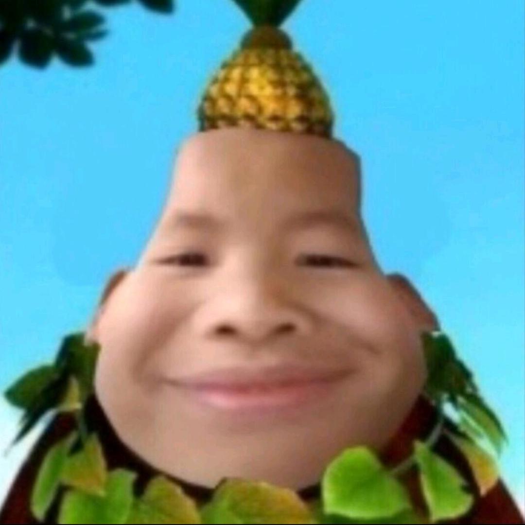 表弟（国一阿骨朵）