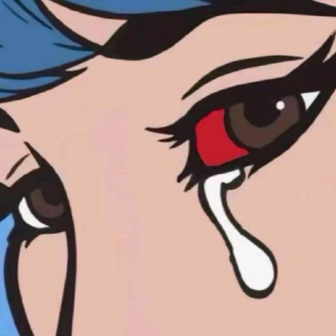 温雅书生