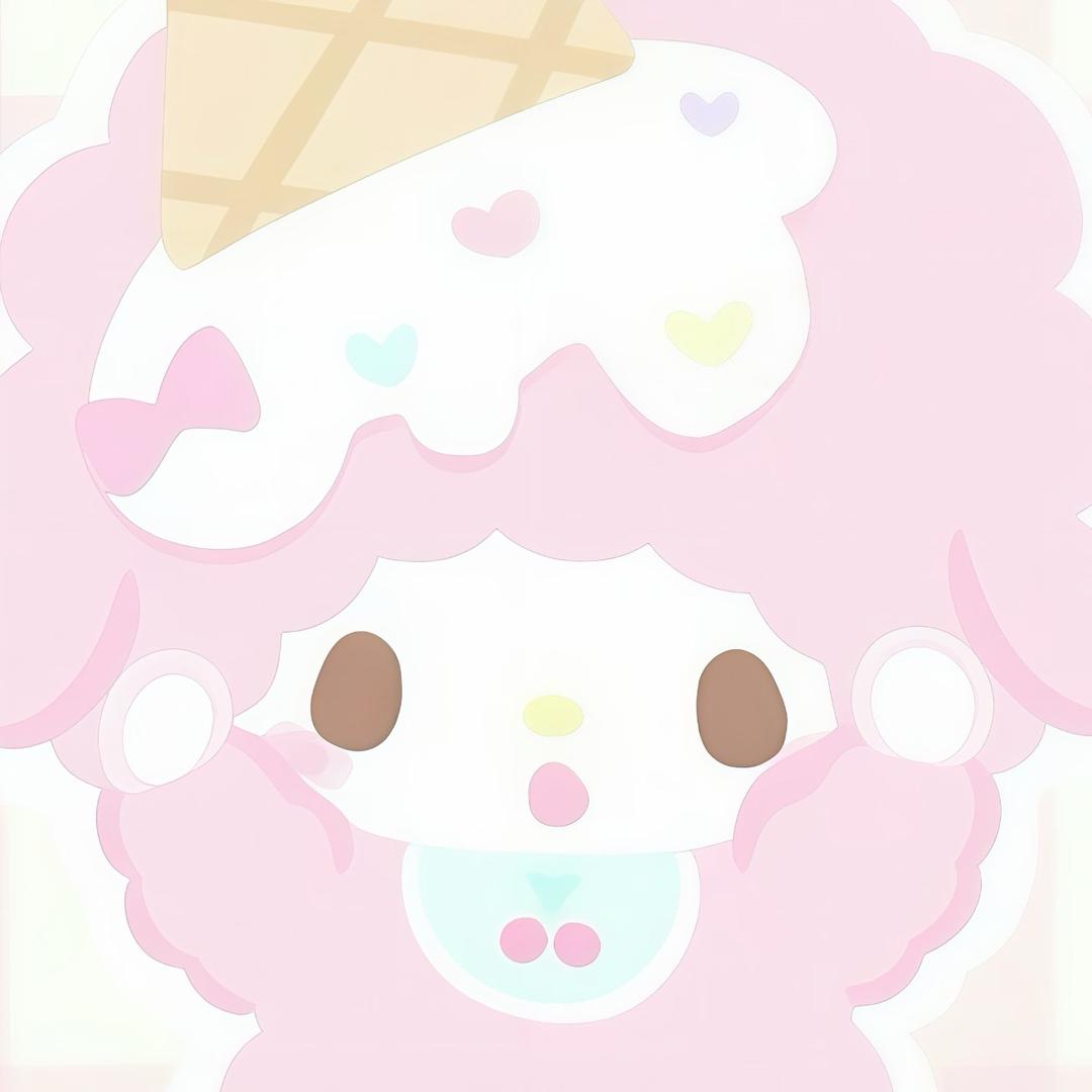 羊駝