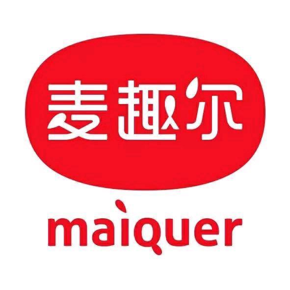 麦趣尔牛奶旗舰店