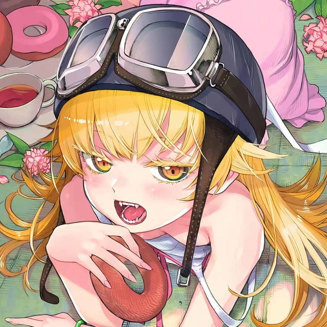 小尤