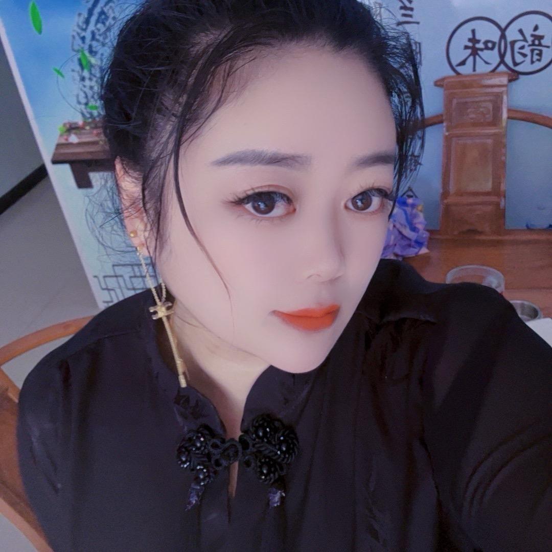 ꧁꫞꯭叶集猫岩石茶庄꫞꧂杨娟