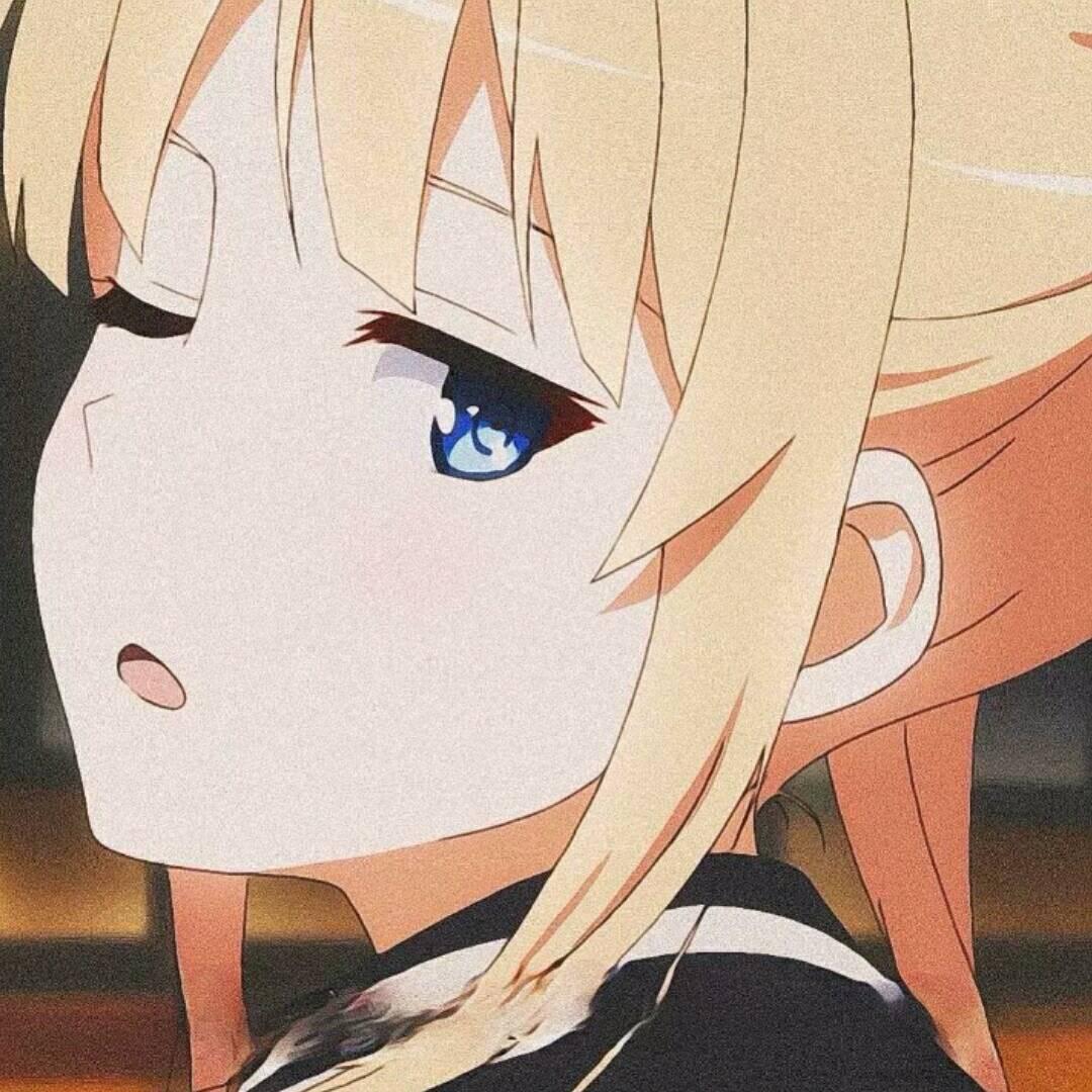 小聈﹌