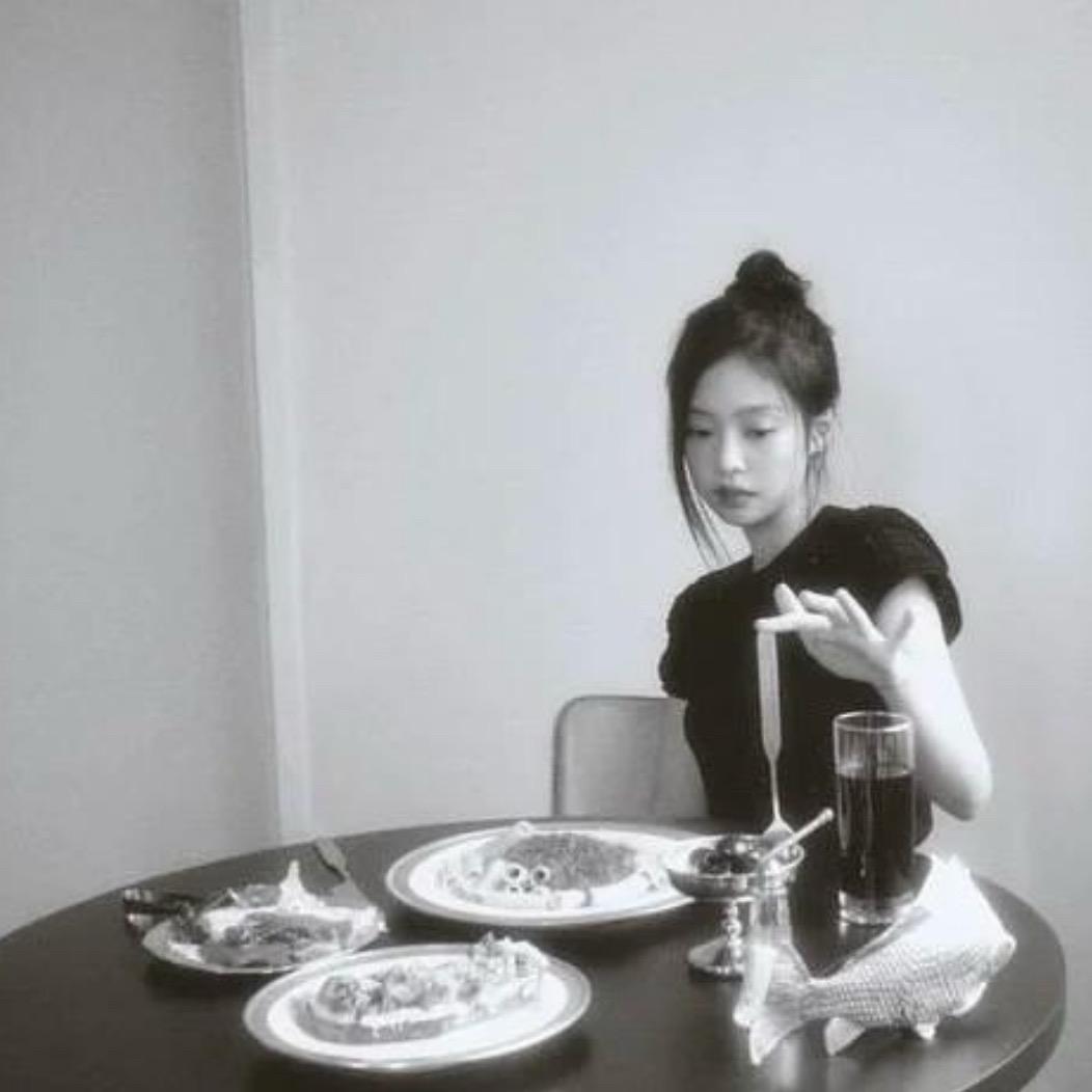 zJIAyuh