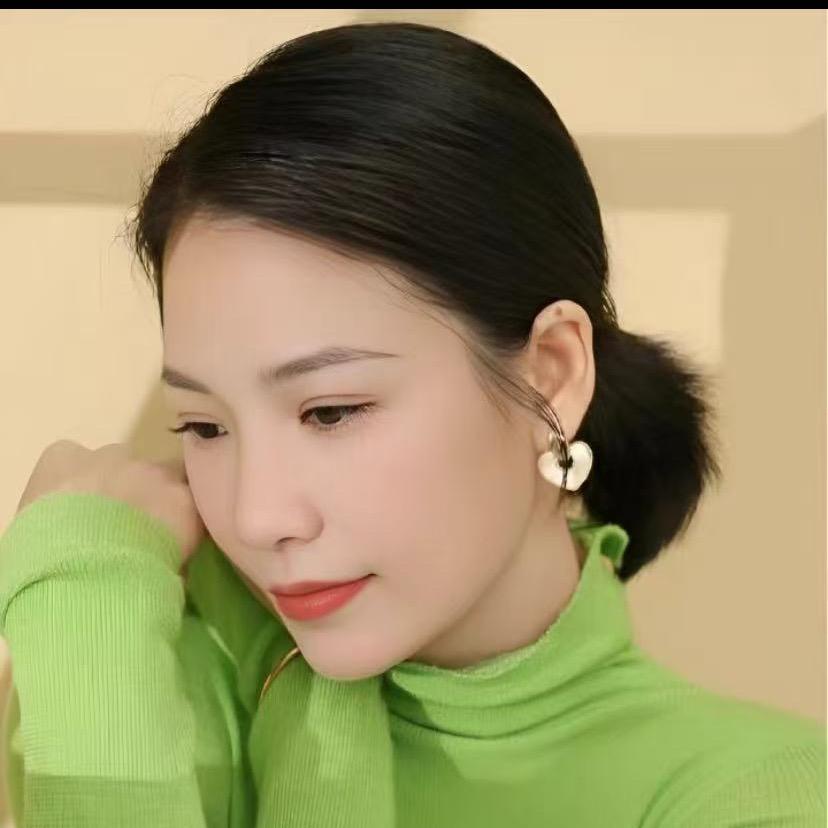 婷姐🐯