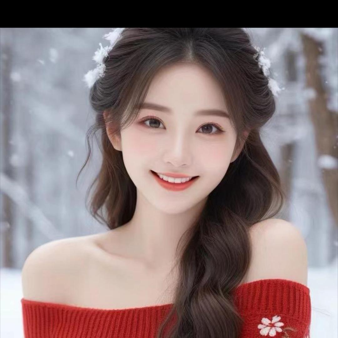 幸福