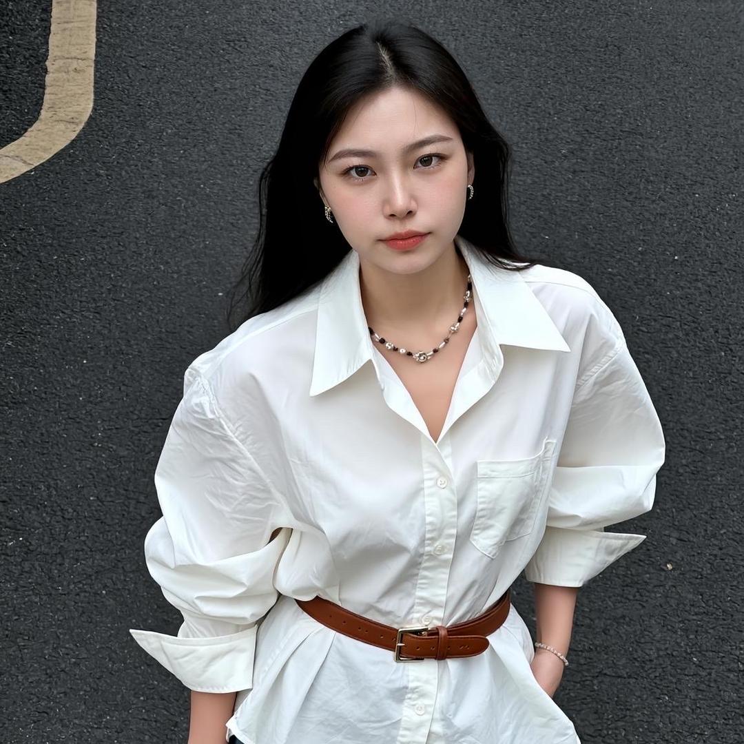 禹城王掌柜｜全屋定制