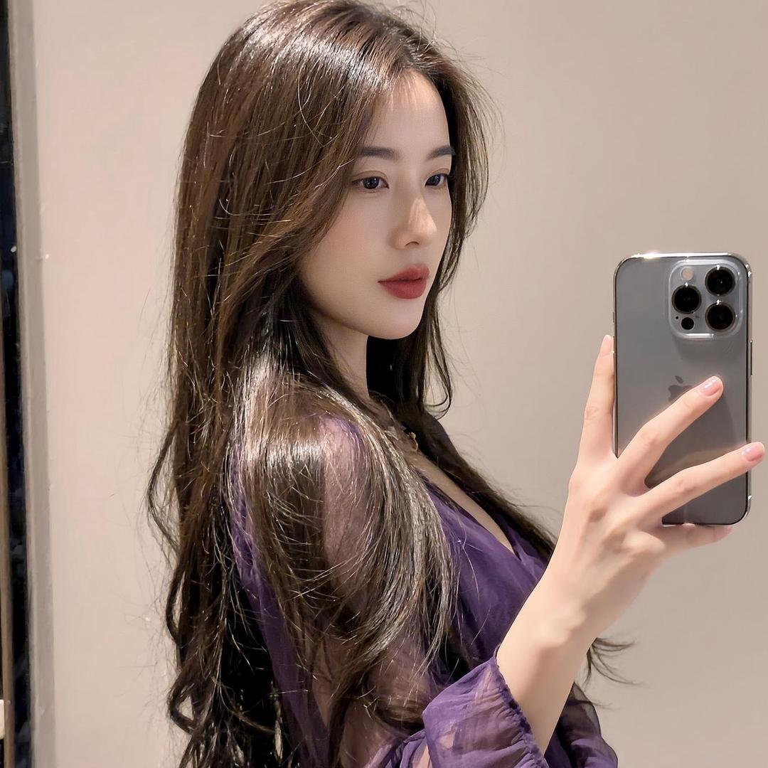 莎莎