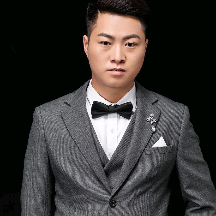 曲靖小坤置业咨询