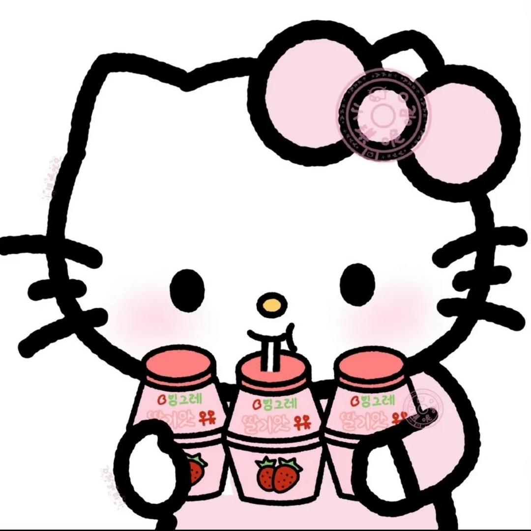 对芒果过敏